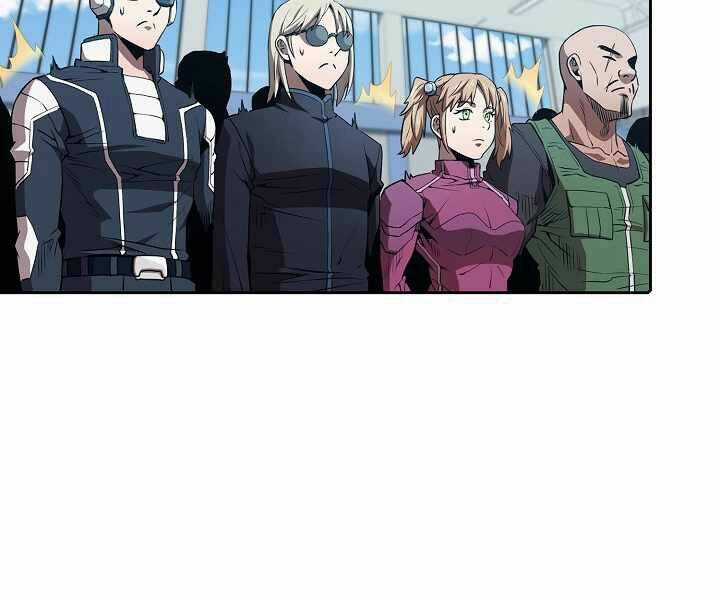 Người Chơi Trở Về Từ Địa Ngục Chapter 47 trang 39