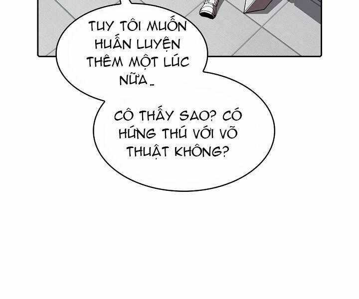 Người Chơi Trở Về Từ Địa Ngục Chapter 47 trang 4