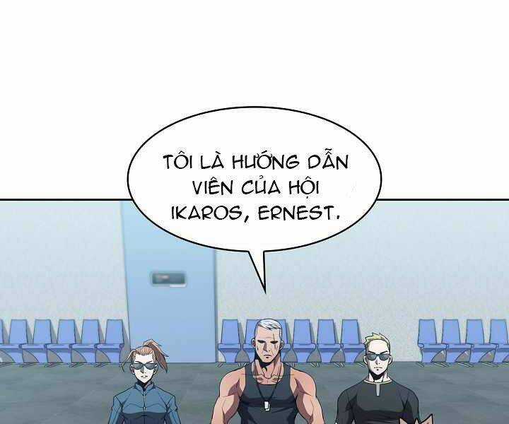 Người Chơi Trở Về Từ Địa Ngục Chapter 47 trang 40