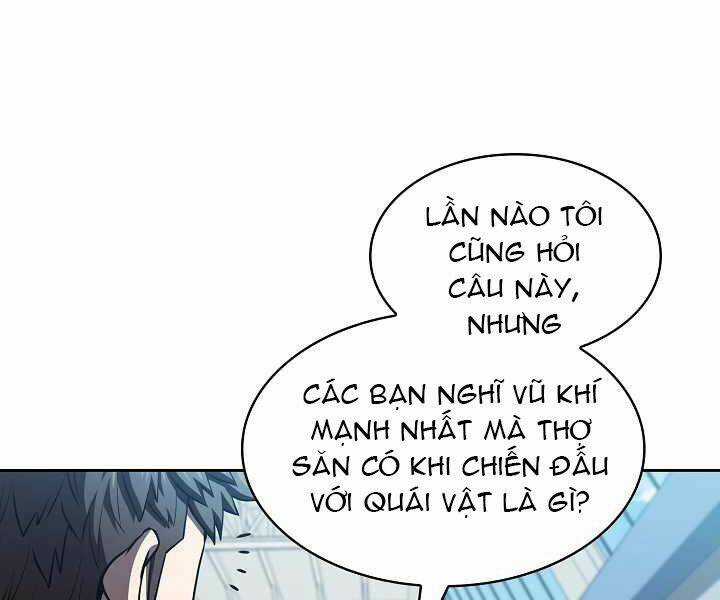 Người Chơi Trở Về Từ Địa Ngục Chapter 47 trang 42
