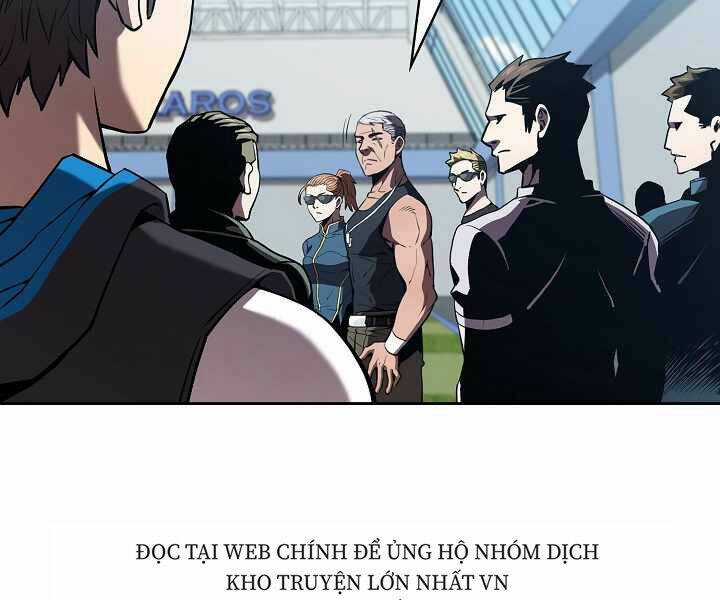 Người Chơi Trở Về Từ Địa Ngục Chapter 47 trang 43