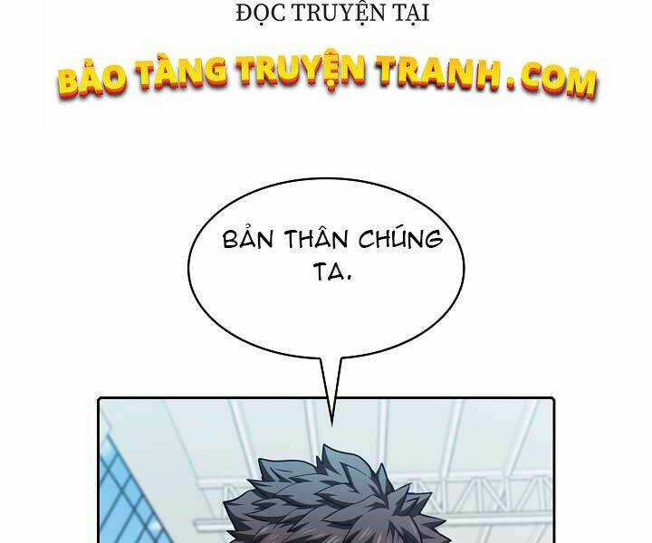 Người Chơi Trở Về Từ Địa Ngục Chapter 47 trang 44