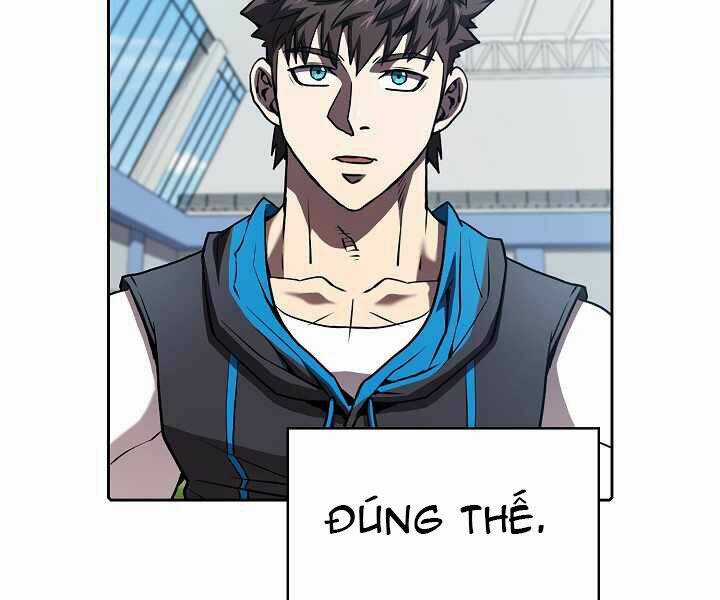 Người Chơi Trở Về Từ Địa Ngục Chapter 47 trang 45