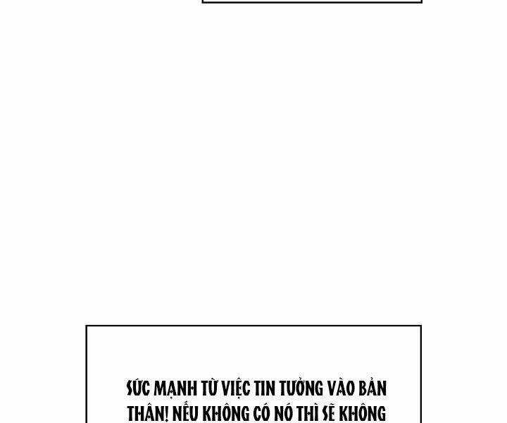Người Chơi Trở Về Từ Địa Ngục Chapter 47 trang 46