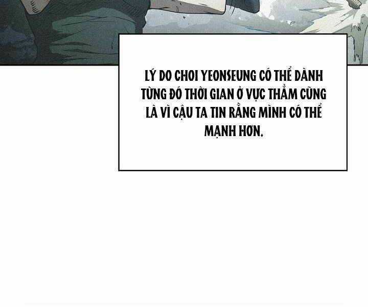 Người Chơi Trở Về Từ Địa Ngục Chapter 47 trang 48