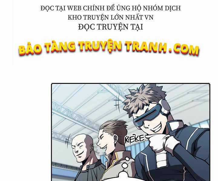 Người Chơi Trở Về Từ Địa Ngục Chapter 47 trang 49