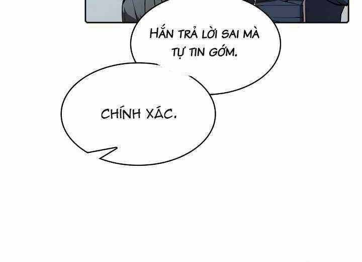 Người Chơi Trở Về Từ Địa Ngục Chapter 47 trang 50