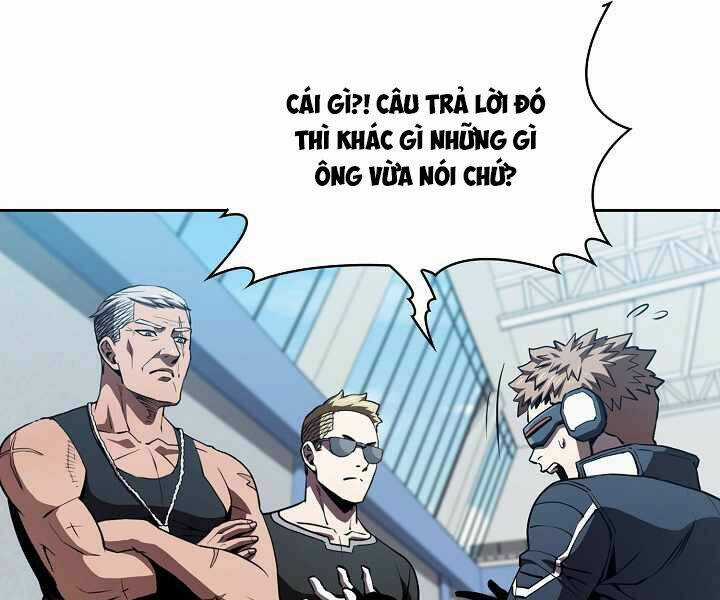 Người Chơi Trở Về Từ Địa Ngục Chapter 47 trang 51