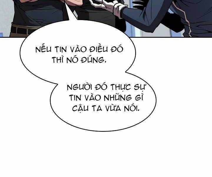 Người Chơi Trở Về Từ Địa Ngục Chapter 47 trang 52