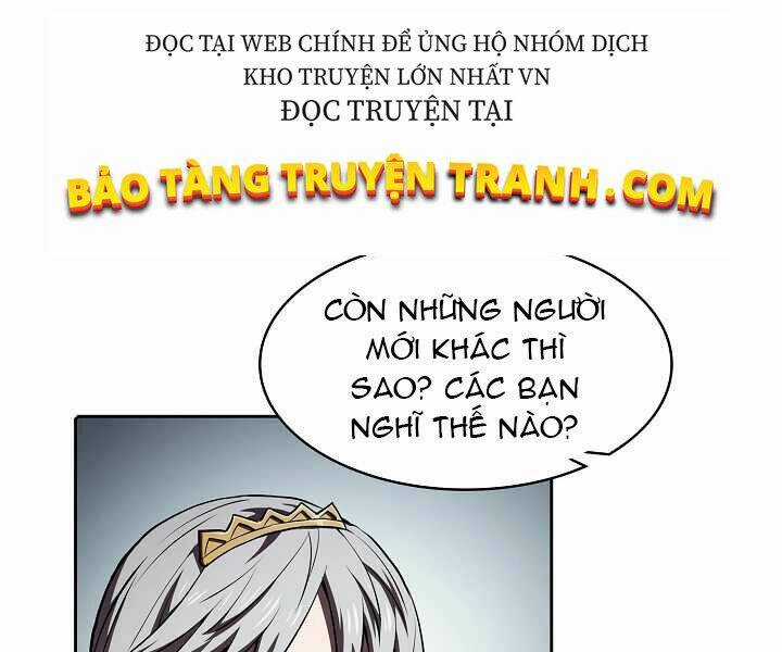 Người Chơi Trở Về Từ Địa Ngục Chapter 47 trang 53