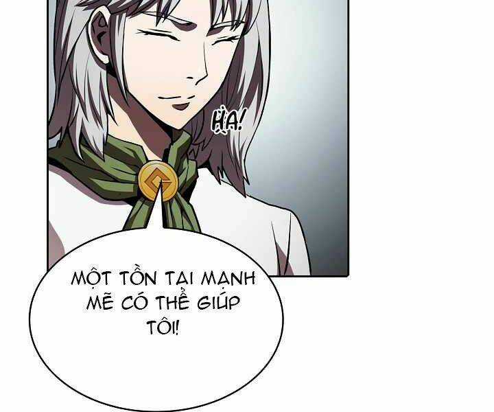 Người Chơi Trở Về Từ Địa Ngục Chapter 47 trang 54