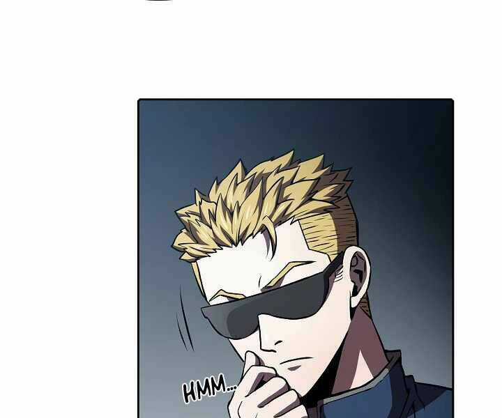 Người Chơi Trở Về Từ Địa Ngục Chapter 47 trang 55