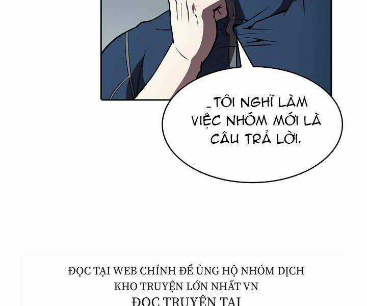 Người Chơi Trở Về Từ Địa Ngục Chapter 47 trang 56