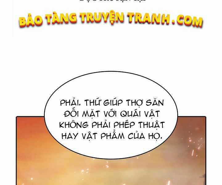 Người Chơi Trở Về Từ Địa Ngục Chapter 47 trang 57