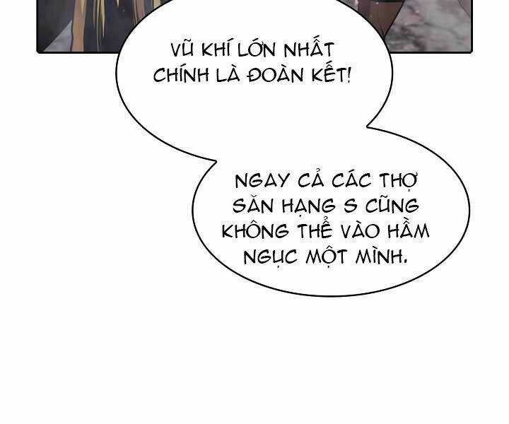 Người Chơi Trở Về Từ Địa Ngục Chapter 47 trang 59