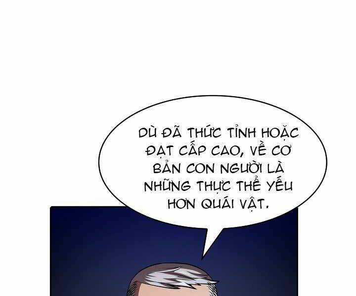 Người Chơi Trở Về Từ Địa Ngục Chapter 47 trang 60