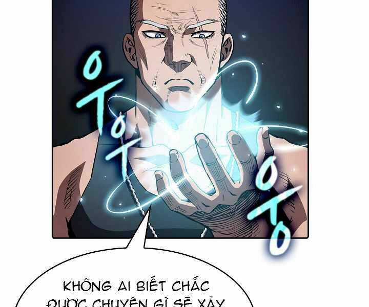 Người Chơi Trở Về Từ Địa Ngục Chapter 47 trang 61