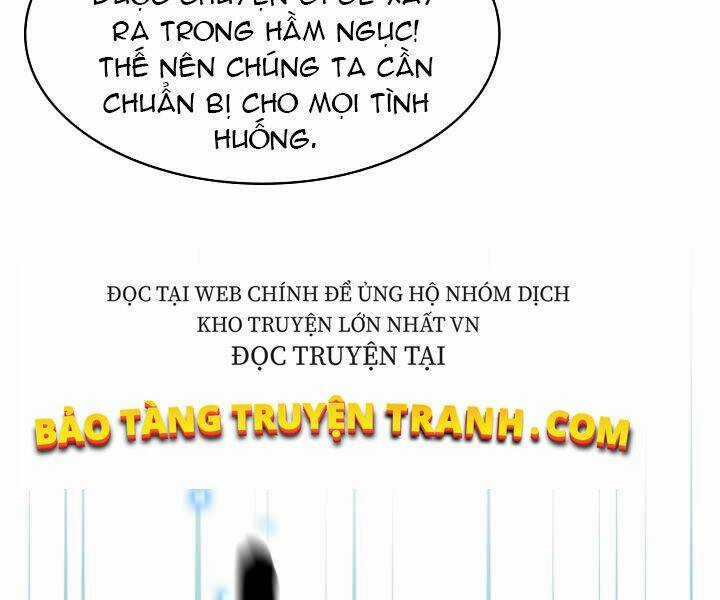 Người Chơi Trở Về Từ Địa Ngục Chapter 47 trang 62