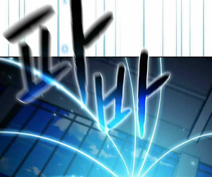 Người Chơi Trở Về Từ Địa Ngục Chapter 47 trang 63