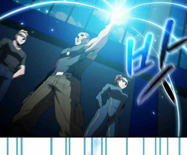 Người Chơi Trở Về Từ Địa Ngục Chapter 47 trang 64