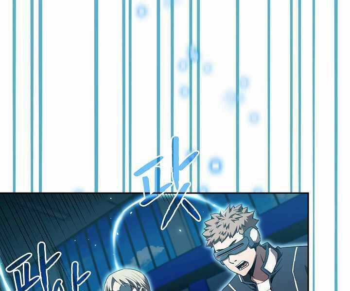 Người Chơi Trở Về Từ Địa Ngục Chapter 47 trang 65