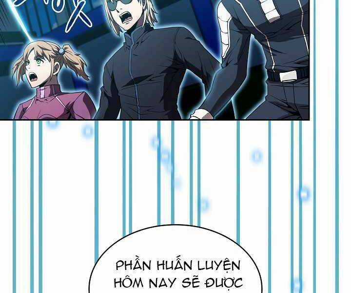 Người Chơi Trở Về Từ Địa Ngục Chapter 47 trang 66
