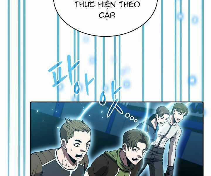 Người Chơi Trở Về Từ Địa Ngục Chapter 47 trang 67