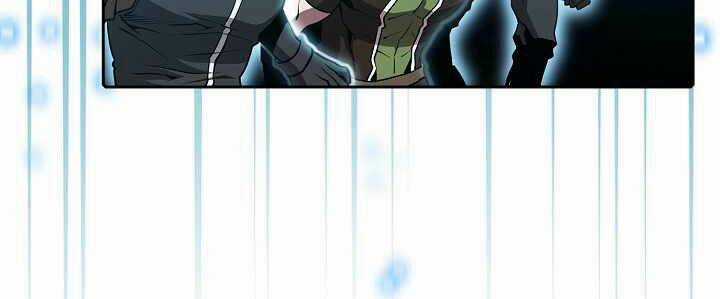 Người Chơi Trở Về Từ Địa Ngục Chapter 47 trang 68