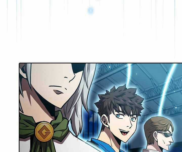 Người Chơi Trở Về Từ Địa Ngục Chapter 47 trang 69