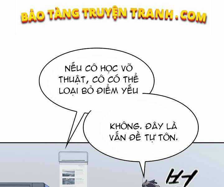 Người Chơi Trở Về Từ Địa Ngục Chapter 47 trang 7
