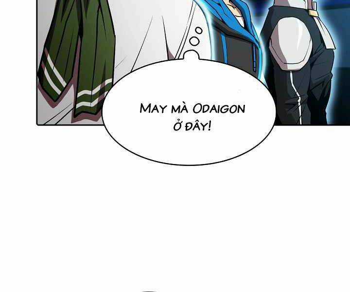 Người Chơi Trở Về Từ Địa Ngục Chapter 47 trang 70