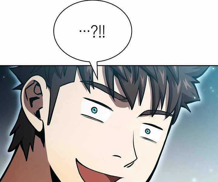 Người Chơi Trở Về Từ Địa Ngục Chapter 47 trang 71