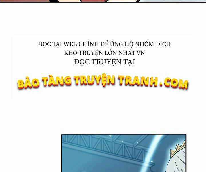 Người Chơi Trở Về Từ Địa Ngục Chapter 47 trang 72