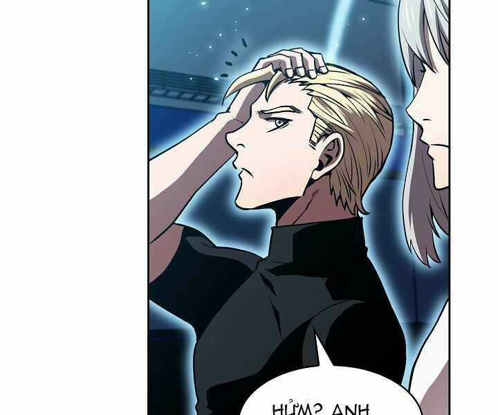 Người Chơi Trở Về Từ Địa Ngục Chapter 47 trang 73