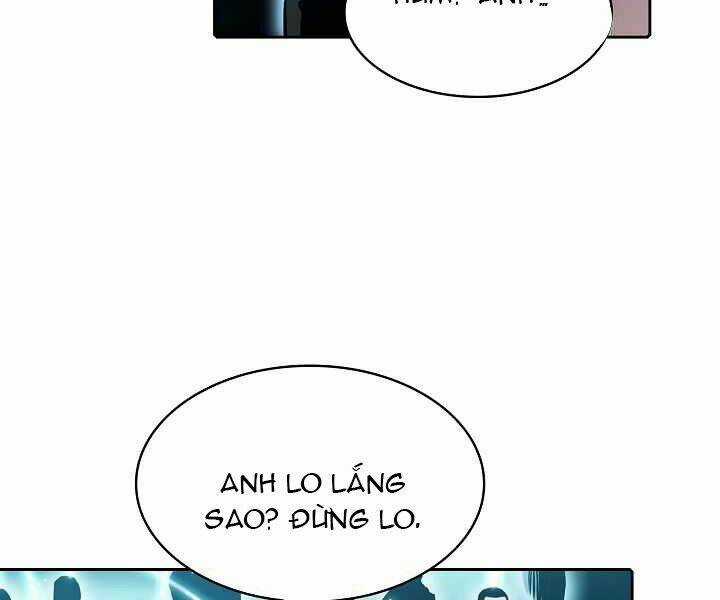 Người Chơi Trở Về Từ Địa Ngục Chapter 47 trang 74