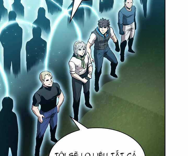 Người Chơi Trở Về Từ Địa Ngục Chapter 47 trang 75