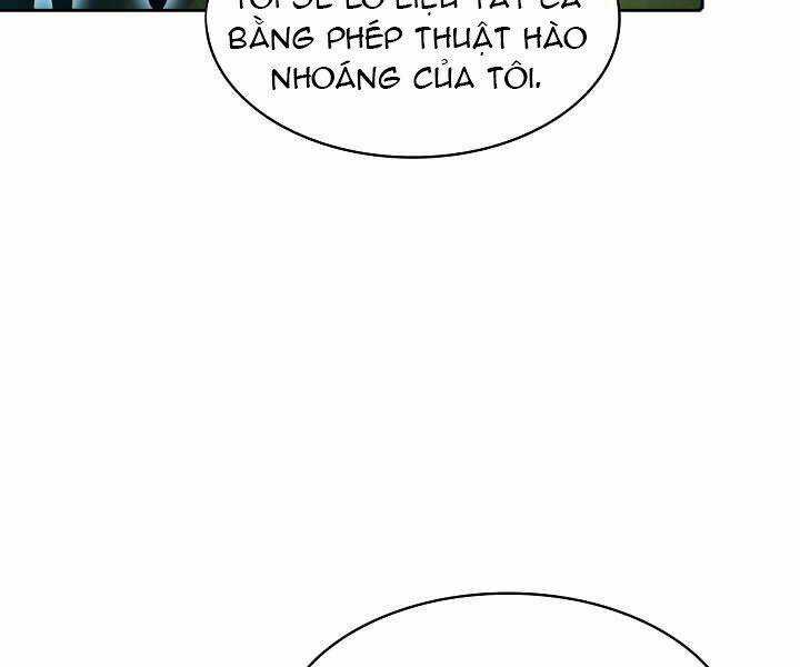 Người Chơi Trở Về Từ Địa Ngục Chapter 47 trang 76