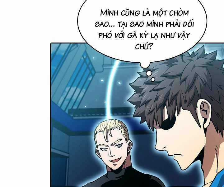 Người Chơi Trở Về Từ Địa Ngục Chapter 47 trang 77