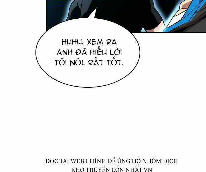 Người Chơi Trở Về Từ Địa Ngục Chapter 47 trang 78