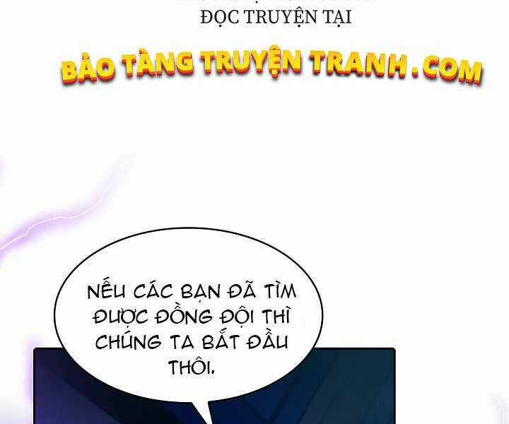 Người Chơi Trở Về Từ Địa Ngục Chapter 47 trang 79