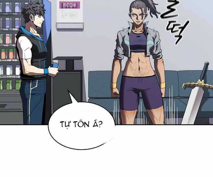 Người Chơi Trở Về Từ Địa Ngục Chapter 47 trang 8