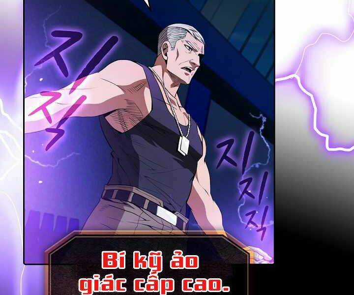 Người Chơi Trở Về Từ Địa Ngục Chapter 47 trang 80