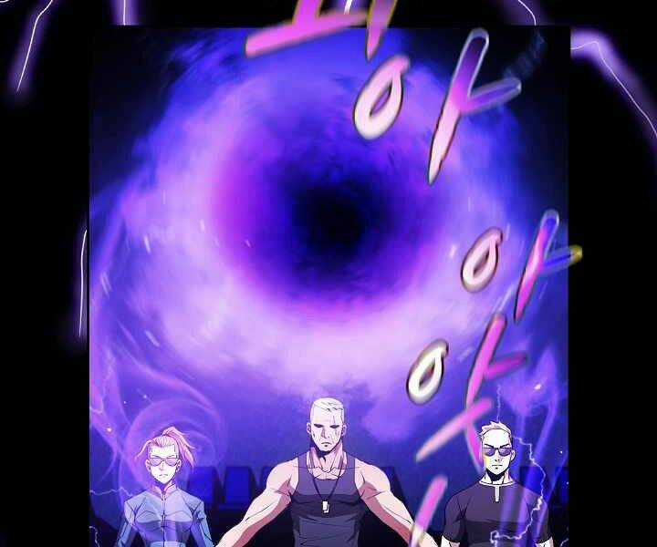 Người Chơi Trở Về Từ Địa Ngục Chapter 47 trang 82