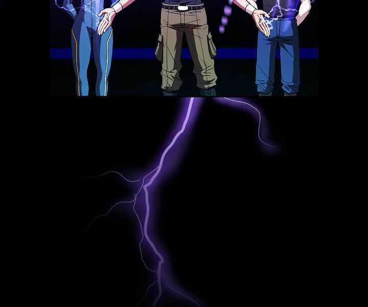 Người Chơi Trở Về Từ Địa Ngục Chapter 47 trang 83