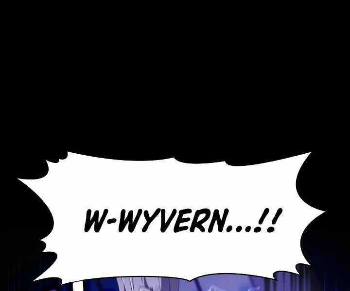 Người Chơi Trở Về Từ Địa Ngục Chapter 47 trang 86