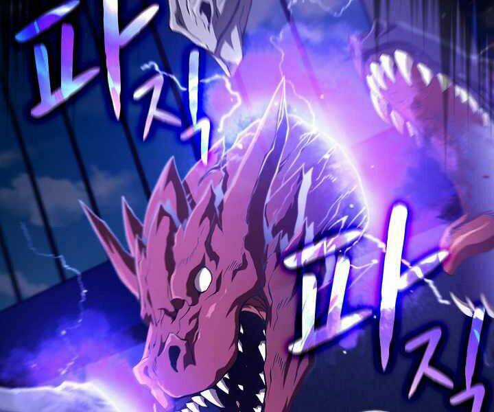 Người Chơi Trở Về Từ Địa Ngục Chapter 47 trang 87