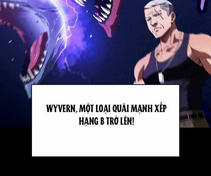 Người Chơi Trở Về Từ Địa Ngục Chapter 47 trang 88
