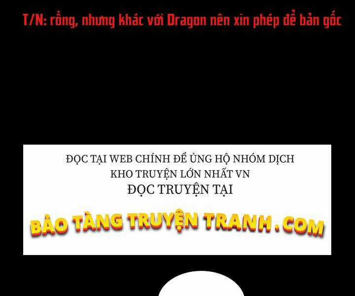 Người Chơi Trở Về Từ Địa Ngục Chapter 47 trang 89
