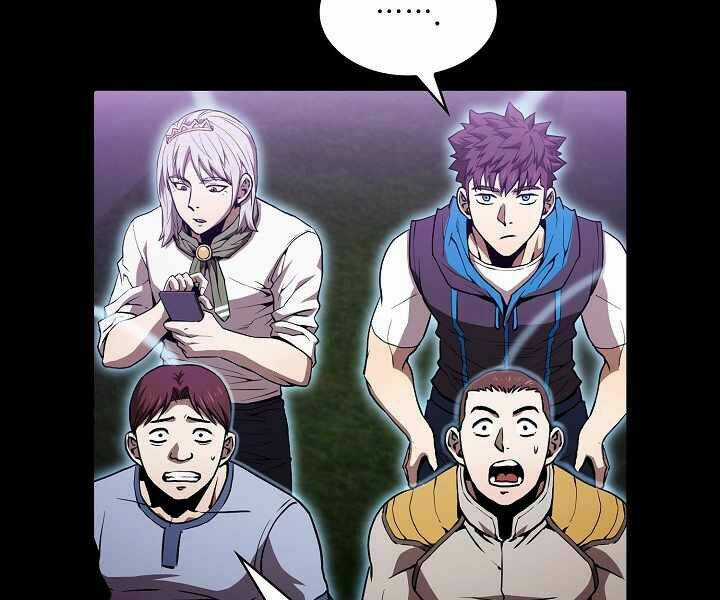 Người Chơi Trở Về Từ Địa Ngục Chapter 47 trang 90