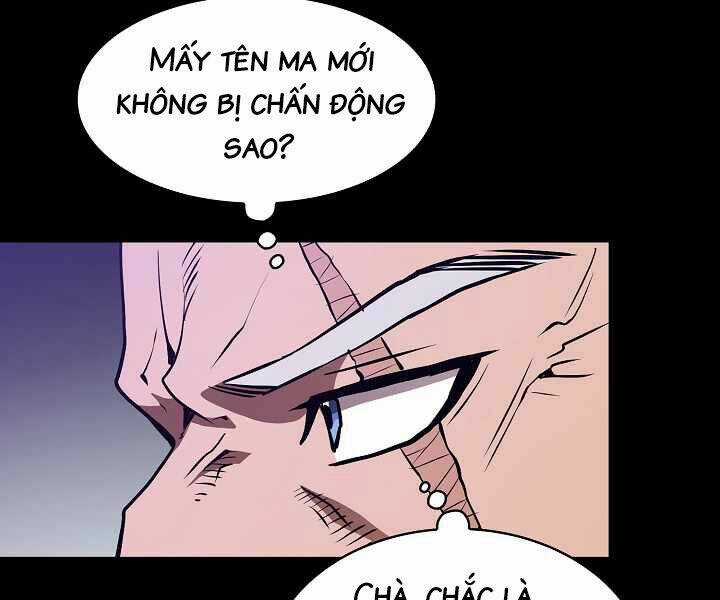 Người Chơi Trở Về Từ Địa Ngục Chapter 47 trang 92